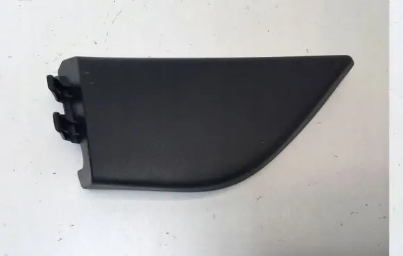 Mercedes-Benz B W247 Other front door trim element A2477203700