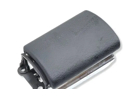 Mercedes-Benz S W221 Rear door ashtray 