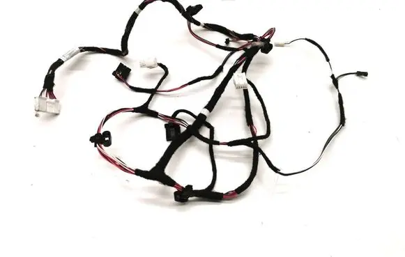 Tesla Model 3 Other wiring loom 812144970