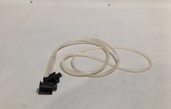 Mercedes-Benz E W213 Sensor A2139051412