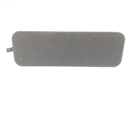 Nissan Navara D23 Other interior part 769964KJ0C