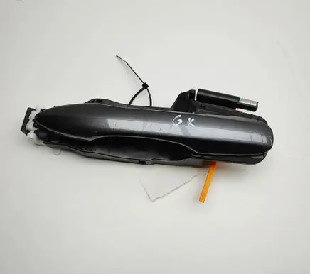 Toyota Yaris Cross Front door exterior handle 692040D281 6922702390