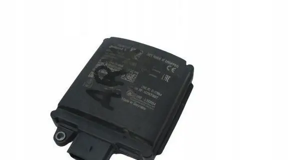 Renault Arkana Distronic sensor radar 284E74036R
