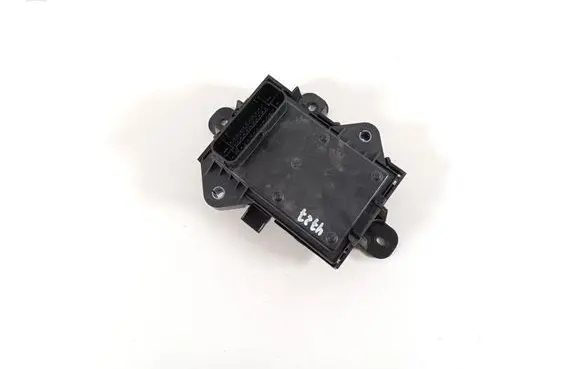 Opel Ampera- E Other control units/modules 84457963