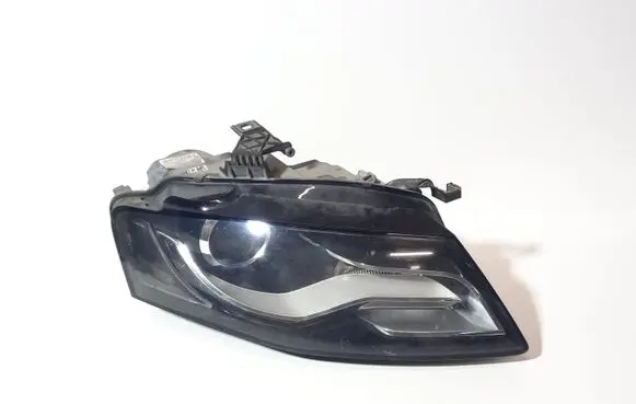 Audi A4 S4 B8 8K Headlight/headlamp 8K0941004C 8K0941004 0301240272