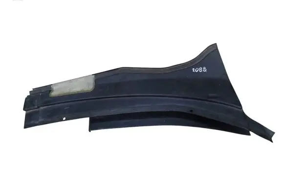 Volkswagen Polo Wiper trim 6N0815471