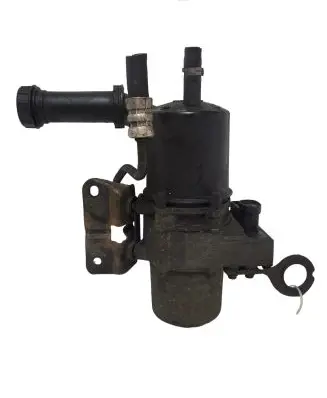 Peugeot 307 Power steering pump 9643192380 113092