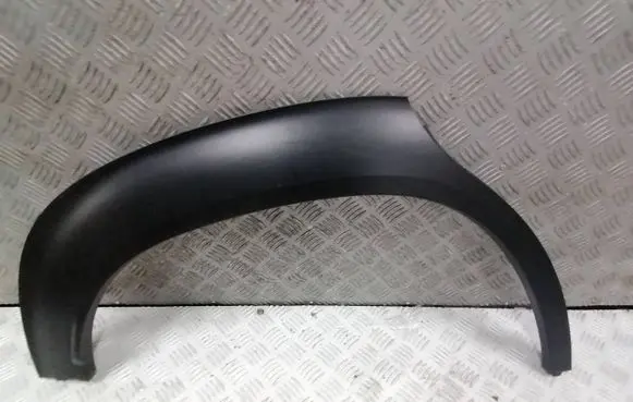 Citroen C3 Aircross Rear arch trim 13476855