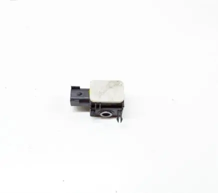 Hyundai Santa Fe Airbag deployment crash/impact sensor SA320080000 959202B000