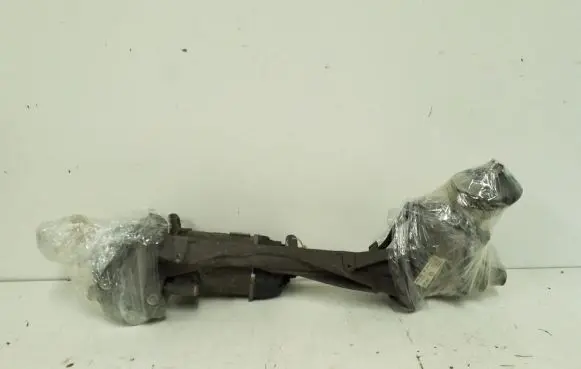 Volkswagen Golf VII Steering rack 5Q1423051AS