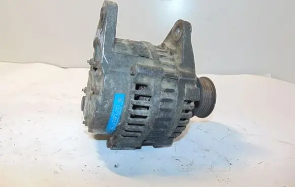 Nissan Sunny B15 Generator/alternator 23100D4400