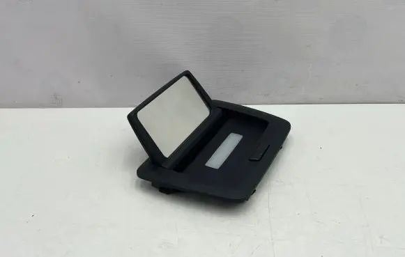 BMW 7 F01 F02 F03 F04 Other interior light 7903799 0716800010 7281