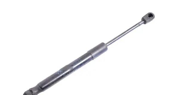 BMW X4 F26 Front bonnet/hood damper/strut 7210727