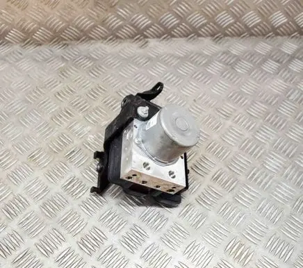 Tesla Model Y ABS Pump 104474500B 118874150A