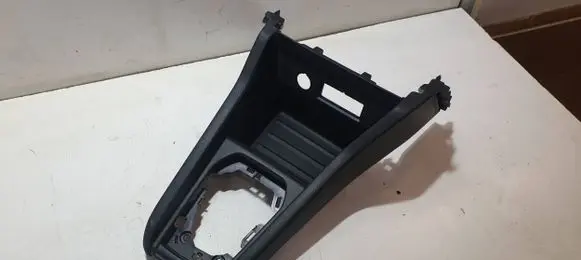 Renault Clio V Center console 969125709R