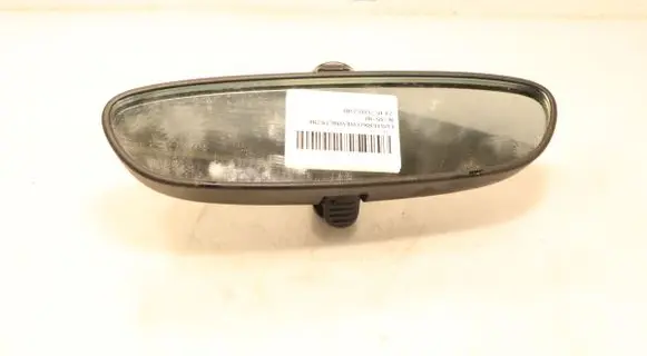 BMW 2 F45 Rear view mirror (interior) E1021331
