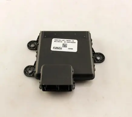 Ford Kuga III Video control module LJ6T19H423AA