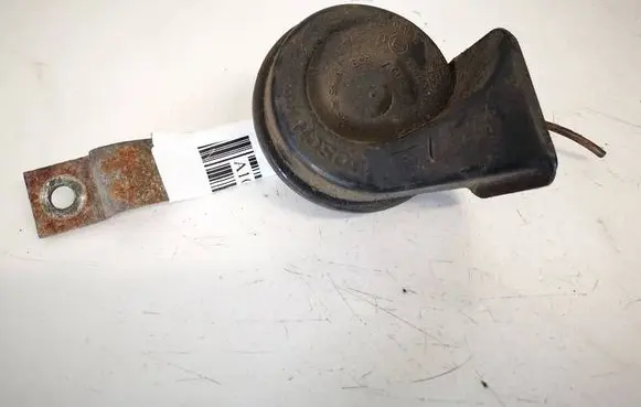 Nissan Primera Horn signal e9011157