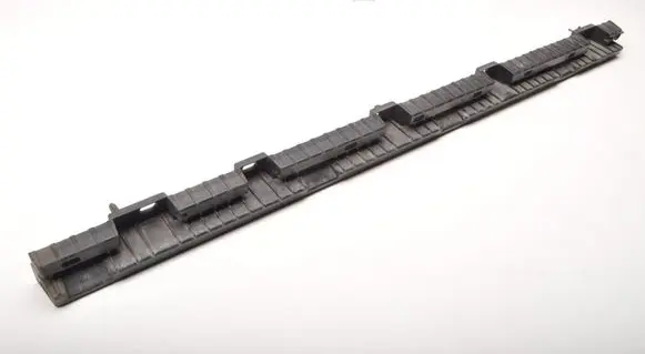 Volvo XC90 Engine mount bracket 31395855