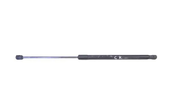 Ford Fiesta Tailgate/trunk strut/damper 8A61A406A10AC