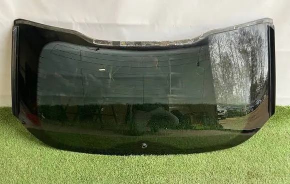 Ford Edge II Opening tailgate glass HT4Z5842006A