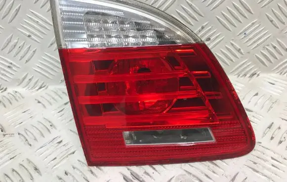 BMW 5 E60 E61 Tailgate rear/tail lights 7177697