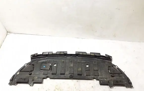 Mercedes-Benz Citan II W420 Engine splash shield/under tray A4208880300