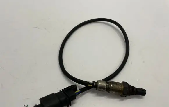 Skoda Octavia Mk3 (5E) Lambda probe sensor 03L906262A