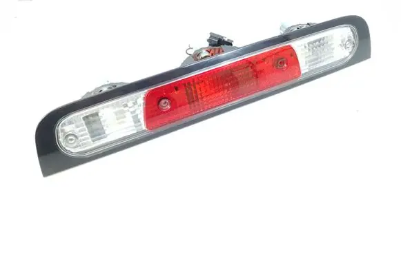 Dodge RAM Third/center stoplight 68298380AD