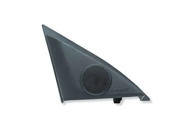 Mazda RX8 Front door high frequency speaker F15466960