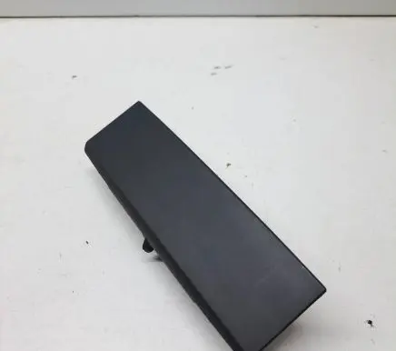 Audi Q5 SQ5 Ashtray (rear) 8K0857961