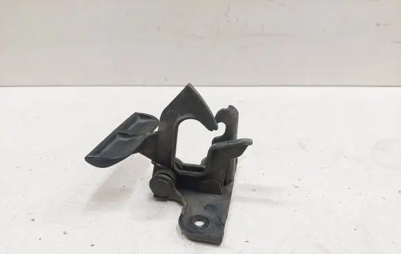 Mercedes-Benz R W251 Engine bonnet/hood lock/latch loop/hook A2098800164