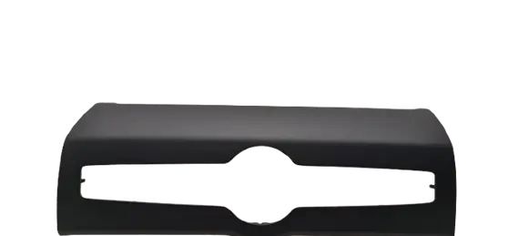 Volvo XC60 Climate control/heater control trim 31417606 SK229004
