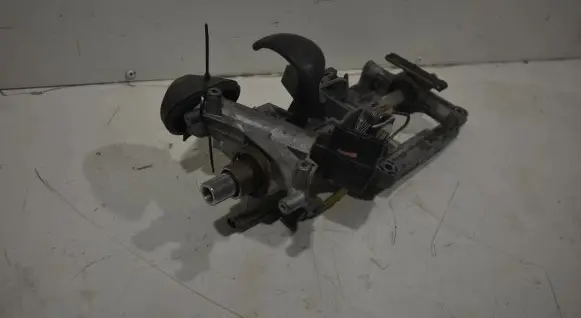 Mini One - Cooper R50 - 53 Steering wheel axle 6913965