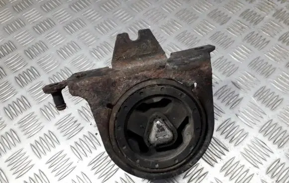 Chrysler Voyager Engine mount bracket 466644 04861308ab