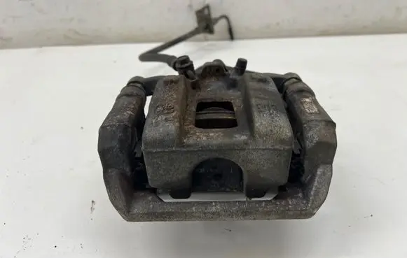 Hyundai IONIQ 6 Rear brake caliper 