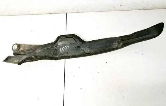 Toyota Corolla E140 E150 Other exterior part 5382712080 53827-12080