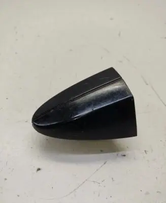 Ford B-MAX Rear door handle cover 