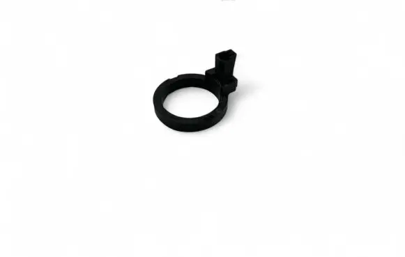 Audi Q2 - Immobiliser reader (aerial) A202000400