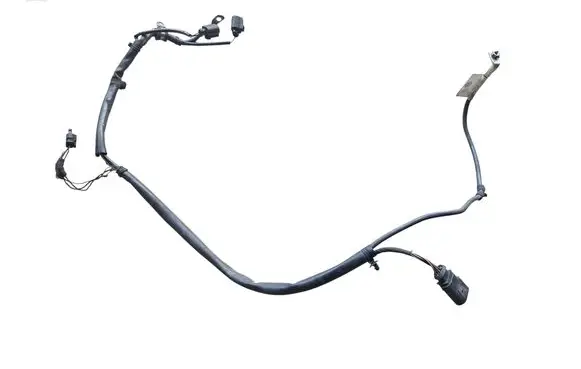 Volkswagen PASSAT B8 Wires (generator/alternator) 5Q0971230FP