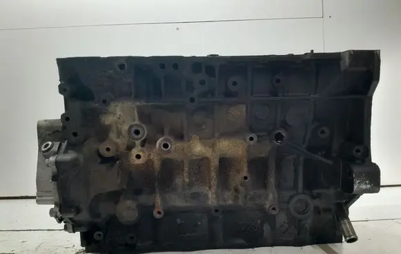 Ford Mondeo MK V Engine block T8CP 9807594380
