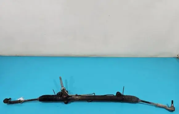 Volvo XC60 Steering rack 31302674 IMPRK1374298