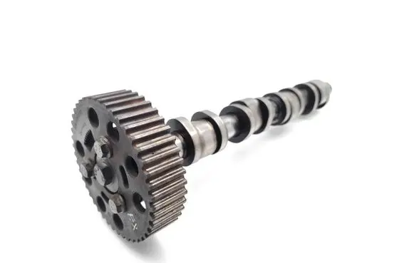 Audi A3 S3 8P Camshaft 038109111E