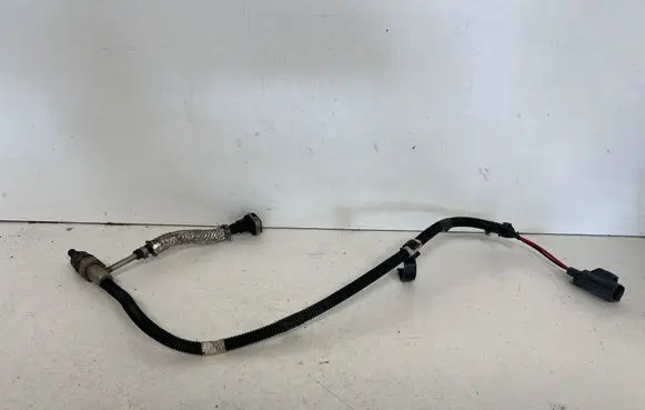 Ford Kuga II Lambda probe sensor FV419T540BA C7B1C