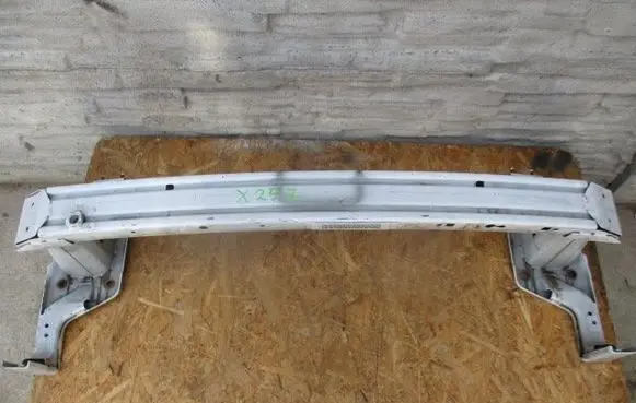 Ford S-MAX Quarter panel pressure vent 1245