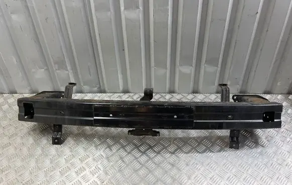KIA Sorento Rear bumper cross member 