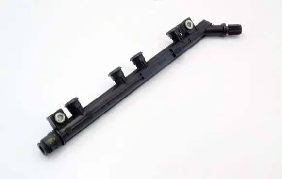 Fiat Grande Punto Fuel main line pipe CB264B