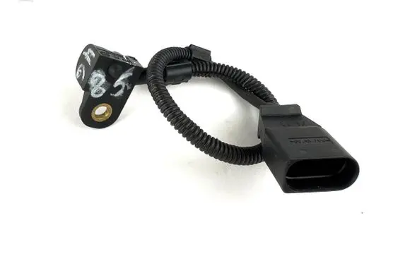 Audi A2 Camshaft position sensor 045906433c
