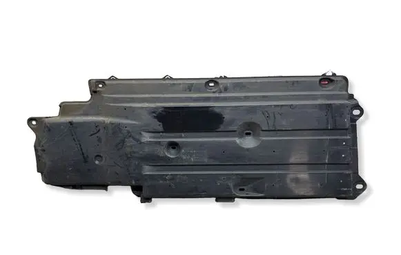 Subaru XV Pickup box liner 56411FL050
