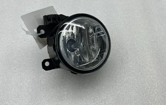 Ford Mondeo MK V Front fog light DS7315A201AB